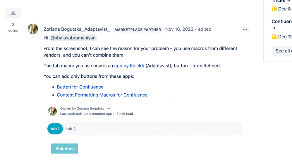 Screenshot 2023-12-04 at 22.07.20.png