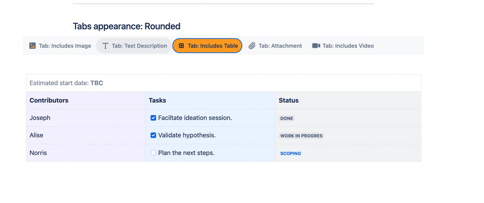 Screenshot 2023-12-12 at 21.41.57.png