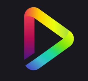 Screenshot 2023-12-12 at 5.18.20 PM.png