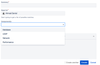 Screen Shot 2018-08-16 at 17.22.38.png
