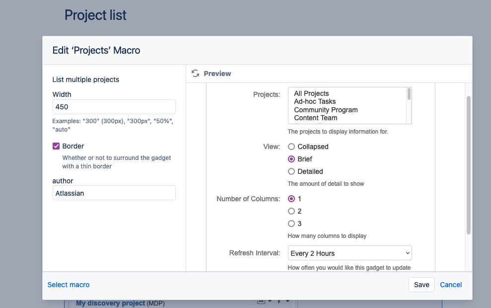 Screenshot 2023-12-13 at 11.11.13 AM.png