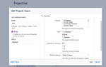 Screenshot 2023-12-13 at 11.11.13 AM.png