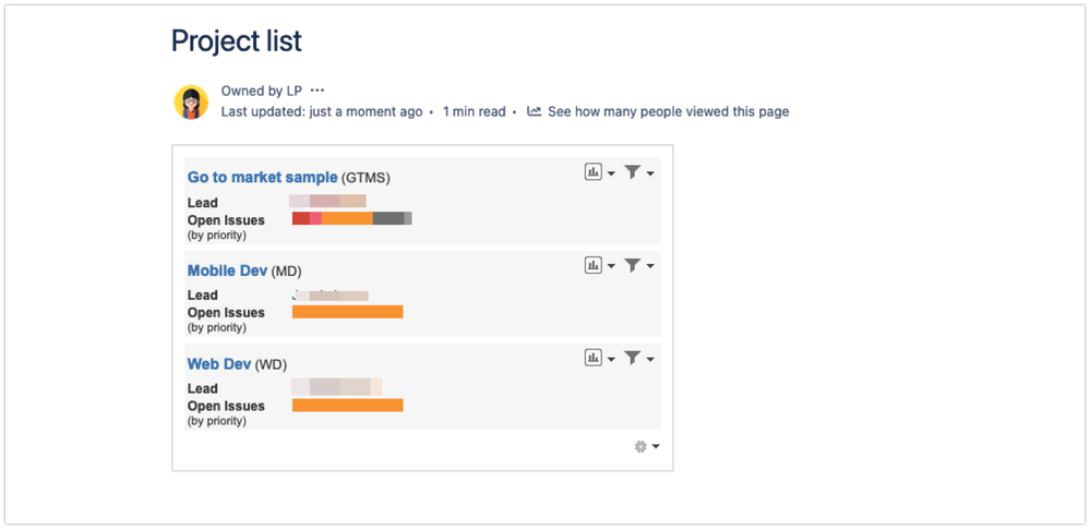 Monosnap Project list - Product Management - Confluence 2023-12-13 11-23-17.png