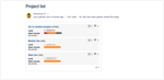 Monosnap Project list - Product Management - Confluence 2023-12-13 11-23-17.png