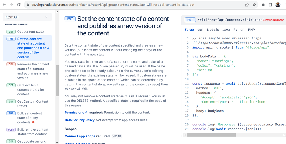 setpagecontentstateconfluenceapi.png