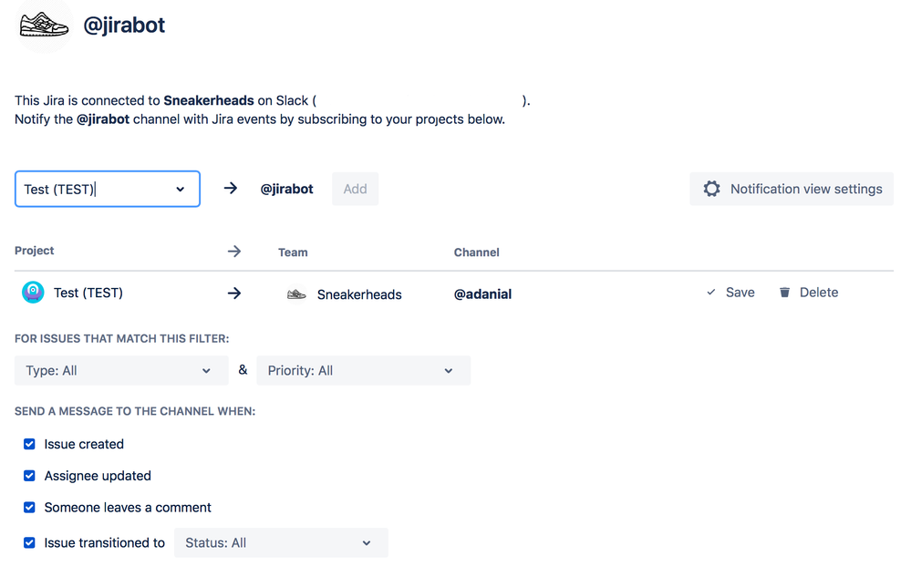 Screen Shot 2018-08-16 at 17.39.37.png