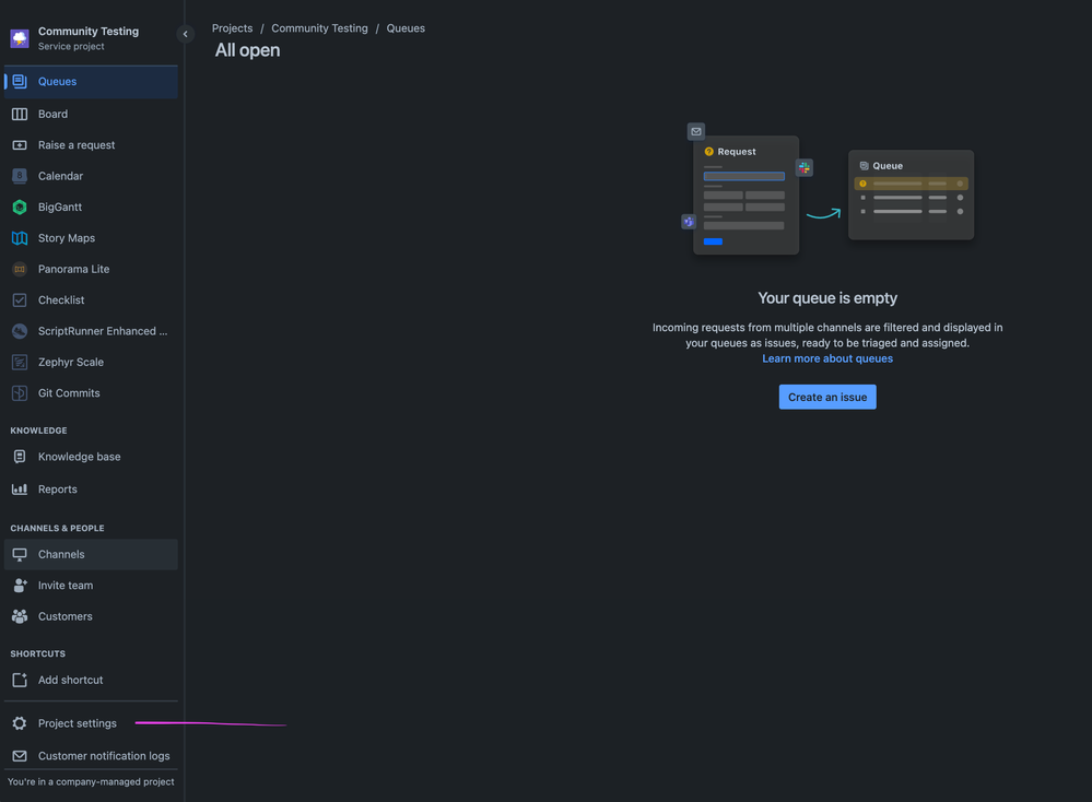 Screenshot 2023-12-13 at 2.04.33 PM.png