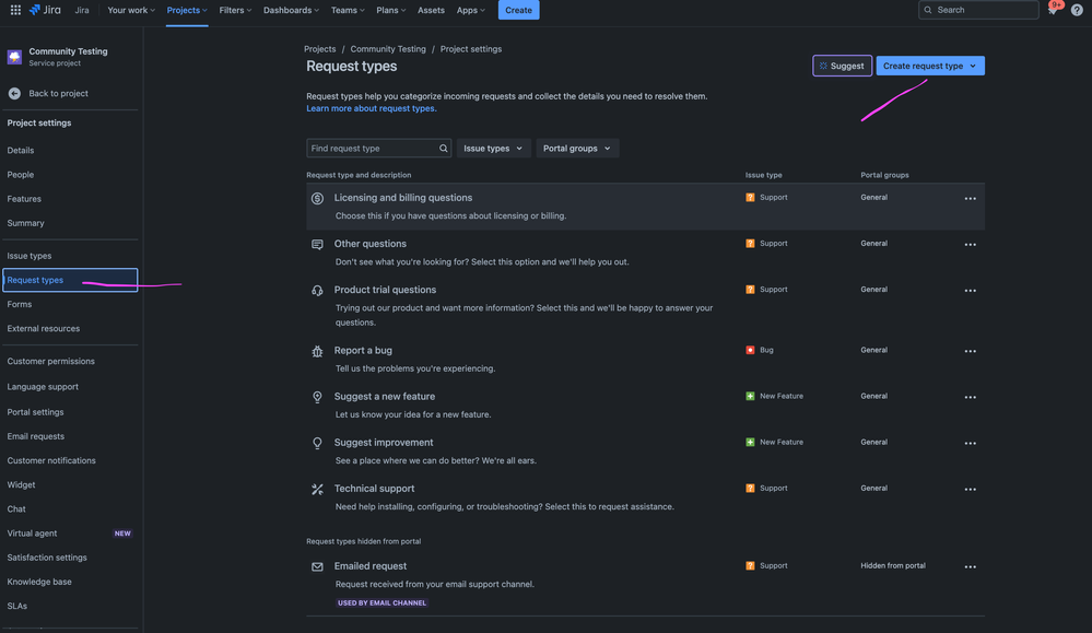 Screenshot 2023-12-13 at 2.05.10 PM.png