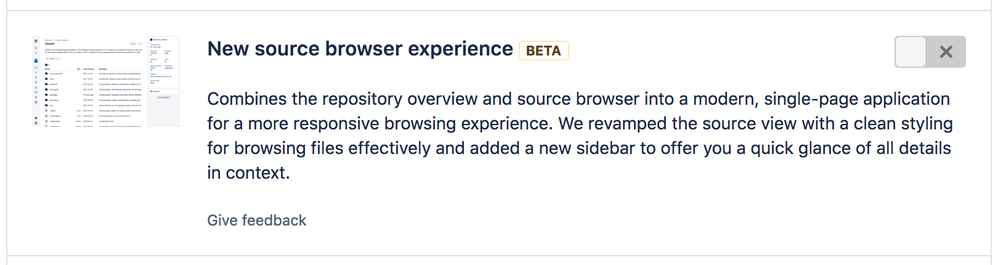 Screen Shot 2018-08-16 at 11.43.25.png