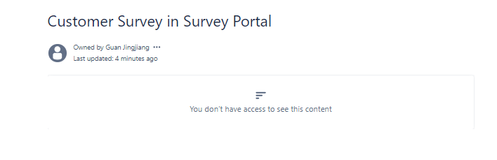 Screenshot 2023-12-13 155534.png