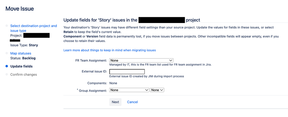 Screenshot 2023-12-13 at 08.42.13.png