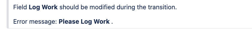 Screenshot 2023-12-13 at 10.39.40.png