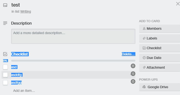 checklist.png