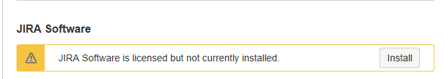 Capture.PNG