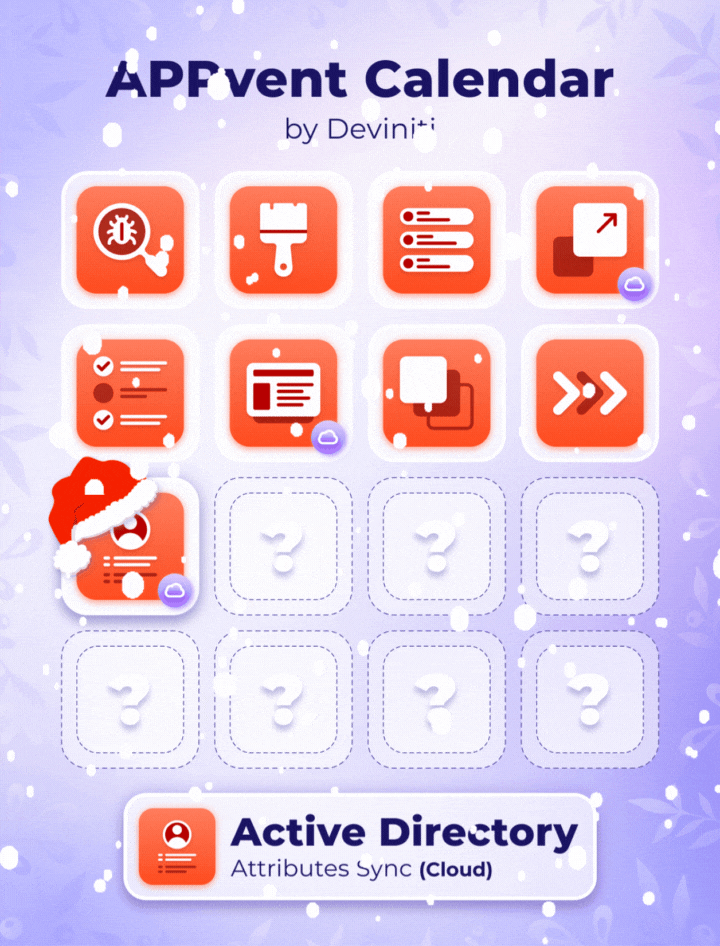 APPvent Calendar by Deviniti - 9.gif