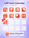 APPvent Calendar by Deviniti - 9.gif