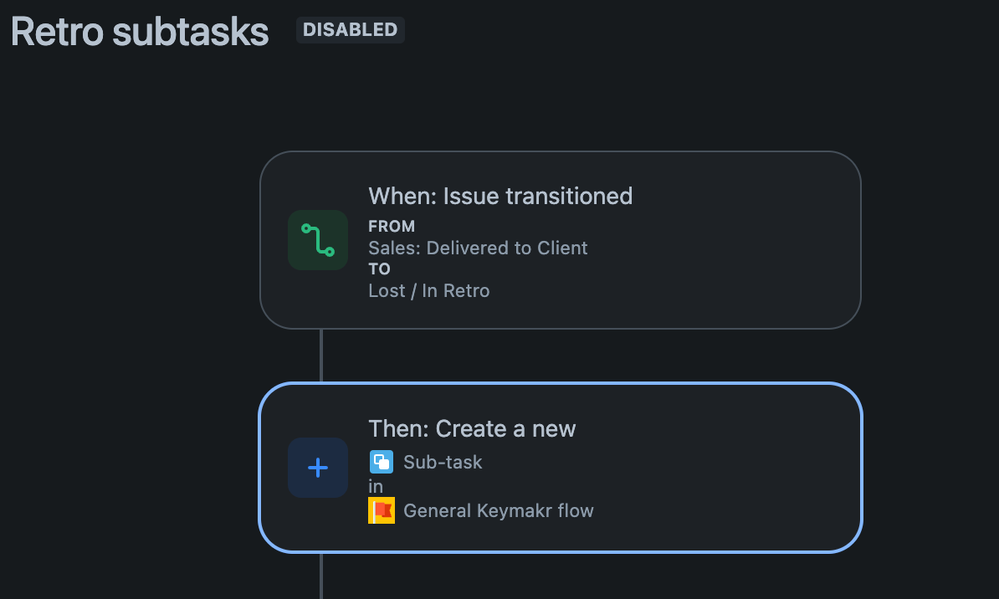 Screenshot 2023-12-13 at 14.59.37.png