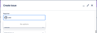 Screenshot 2023-12-13 at 15.13.51.png
