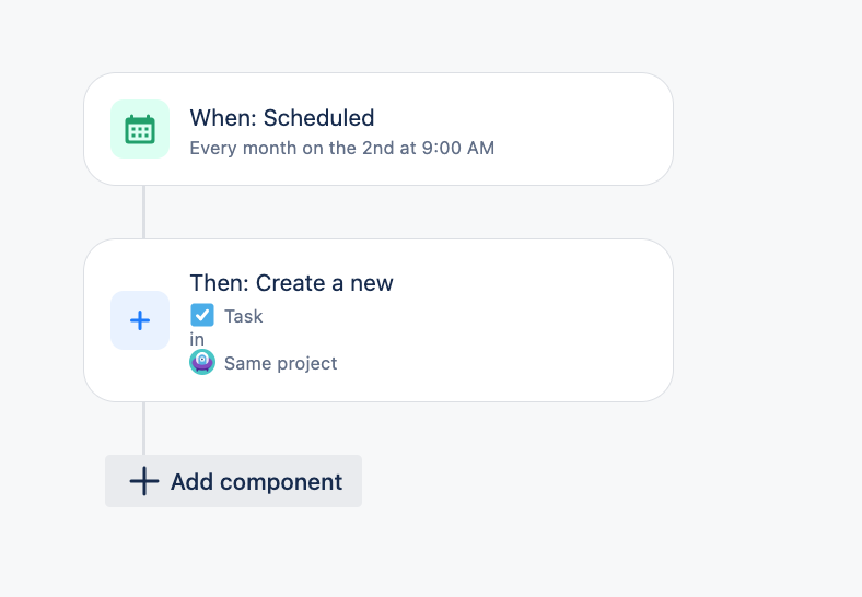 Знімок екрана 2023-12-13 о 15.59.28.png