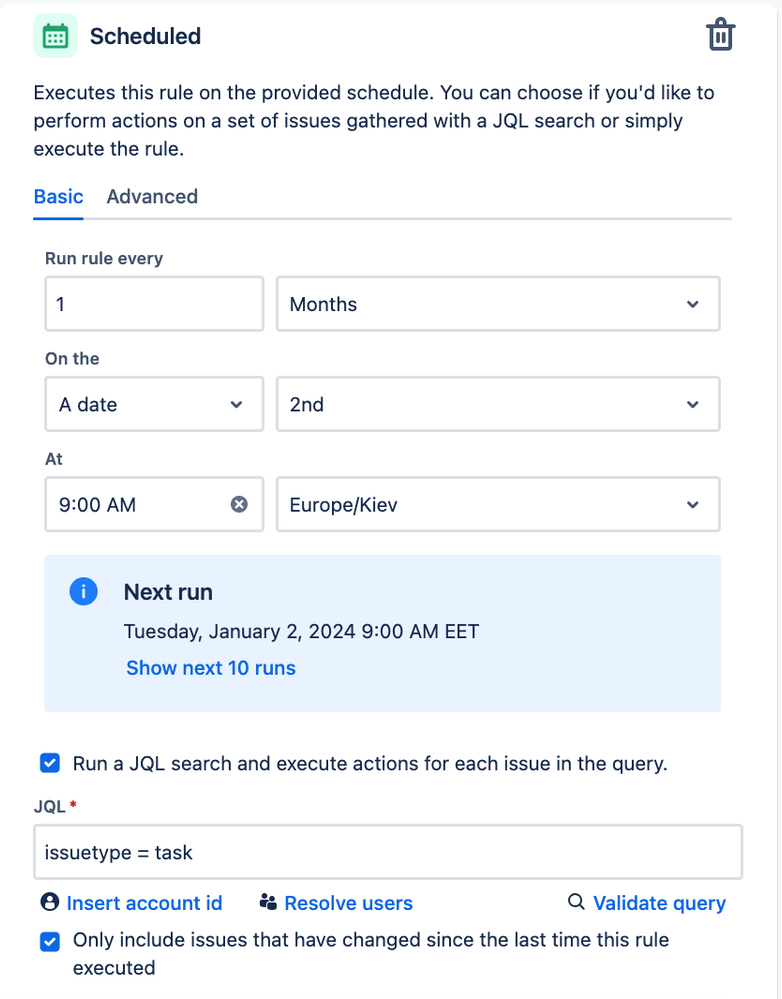 Знімок екрана 2023-12-13 о 15.59.44.png
