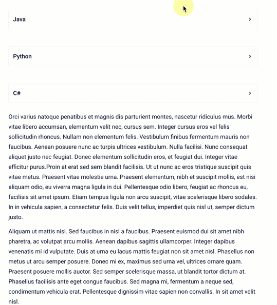 Expand Code Macro Viewport.gif
