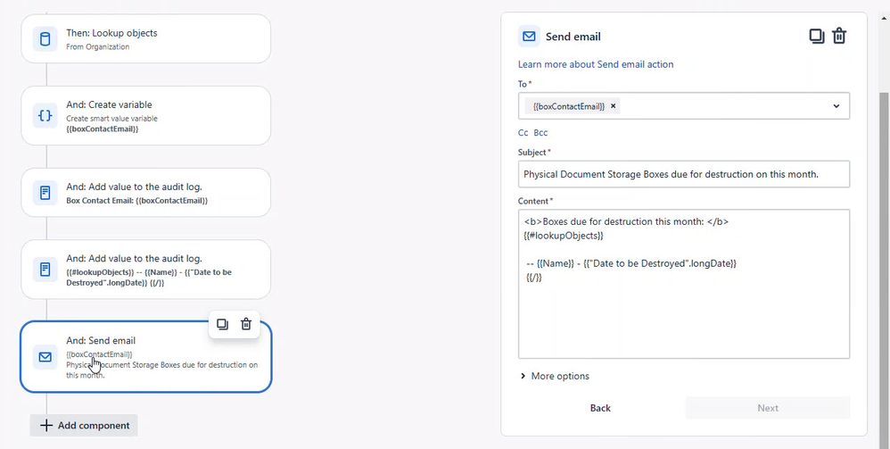 Object Contact Email Automation Test  Step 5.jpg