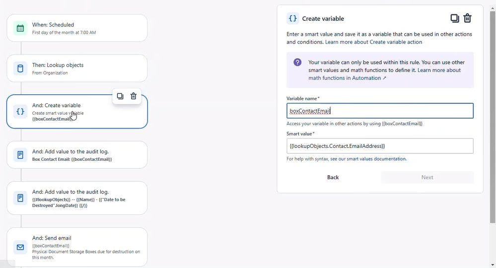 Object Contact Email Automation Test  Step 2.jpg