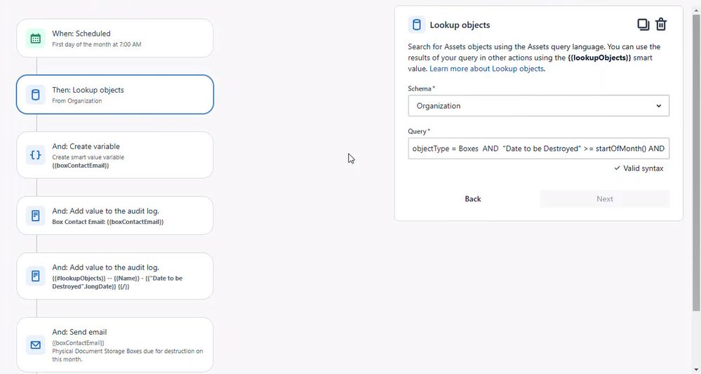 Object Contact Email Automation Test  Step 1.jpg