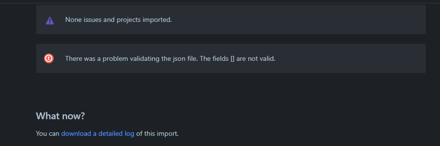 Screenshot 2023-12-13 140502.png