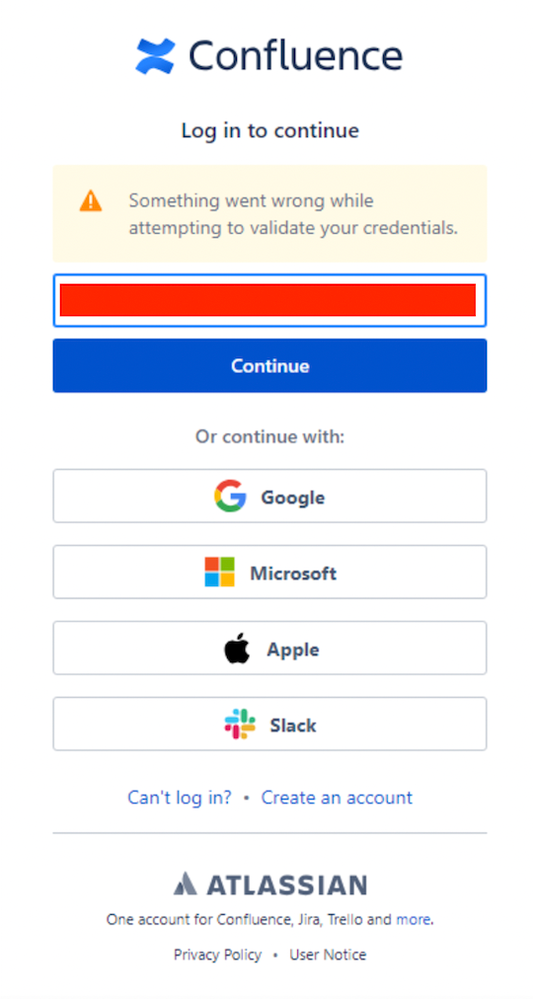 credentials_error_3.png