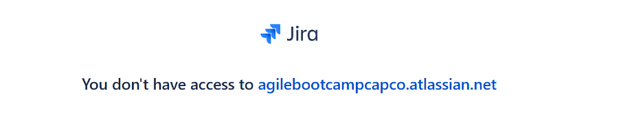 Jira Error.png