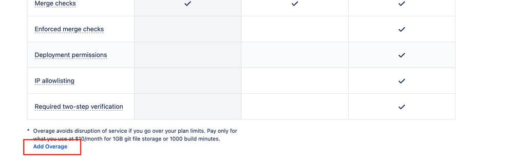 Screenshot 2023-12-13 at 6.21.51 PM.png