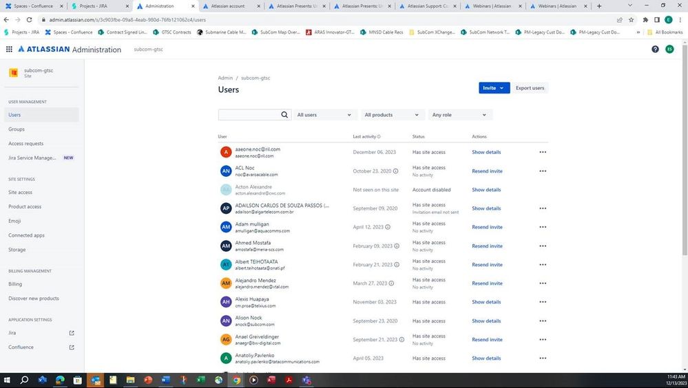 Co-worker_Admin_Page.jpg