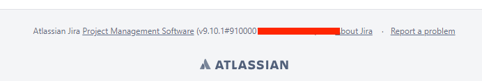 Screenshot 2023-12-13 at 1.34.14 PM.png
