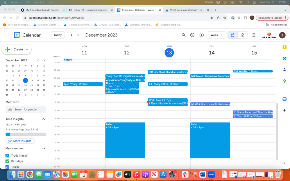 Screenshot 2023-12-13 at 1.57.14 PM.png