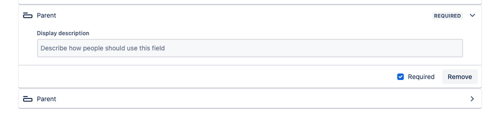 Screenshot 2023-12-13 at 1.57.22 PM.png