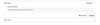Screenshot 2023-12-13 at 1.57.22 PM.png