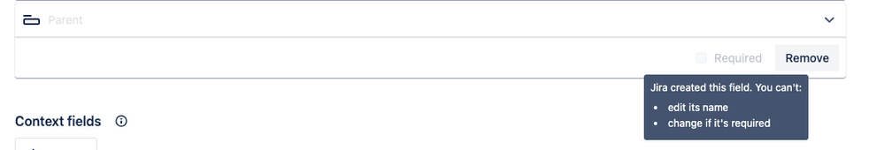 Screenshot 2023-12-13 at 1.59.33 PM.png