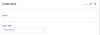 Screenshot 2023-12-13 at 2.00.02 PM.png
