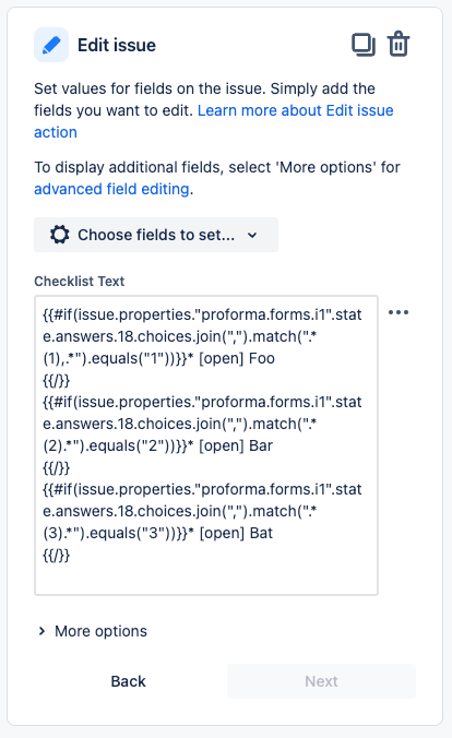 Screenshot 2023-12-13 at 4.16.17 PM.png