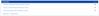 jira.jpg