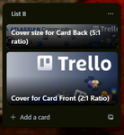 Screenshot 2023-12-14 110939.png