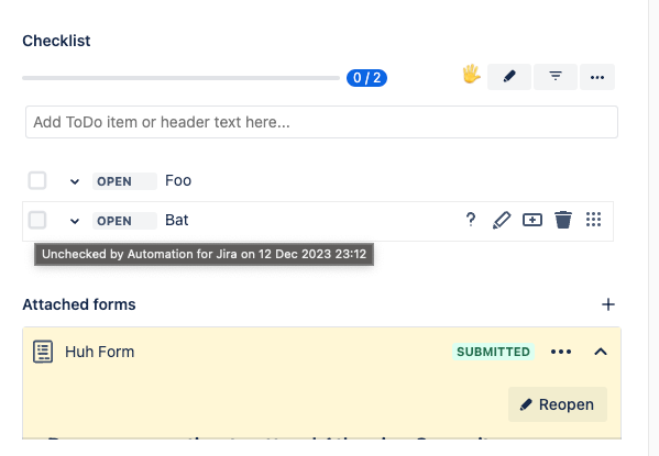 Screenshot 2023-12-13 at 10.00.01 PM.png