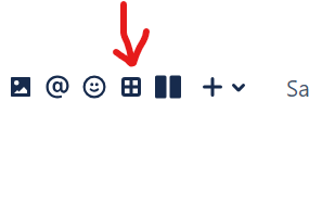 Screenshot 2023-12-14 124015.png