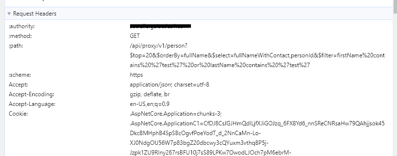 img working.png