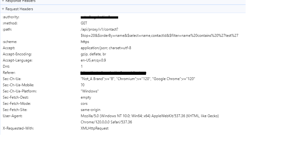 img not working.png