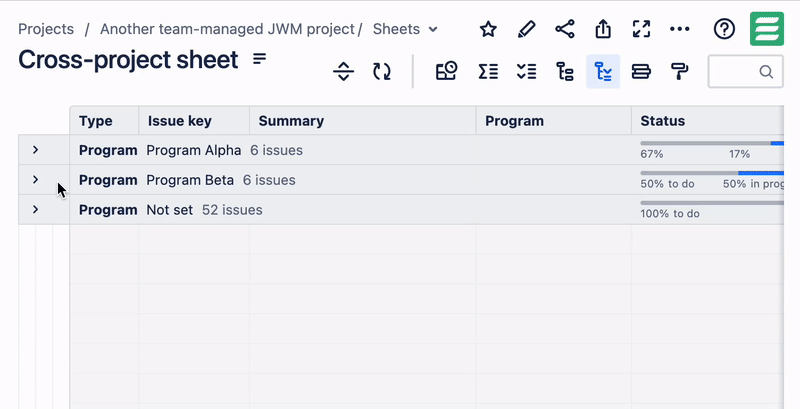 jswm-cross-program.gif