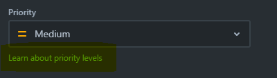 JiraPriorityField.png