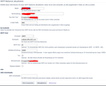Public (IT-Support COI)