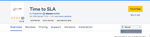 Screen Shot 2017-07-11 at 16.01.56.png